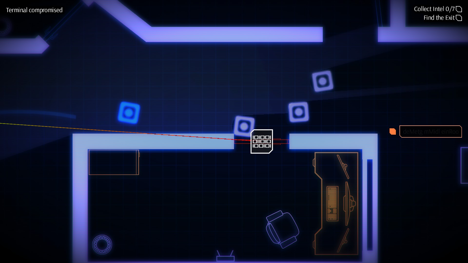 Light screenshot 6