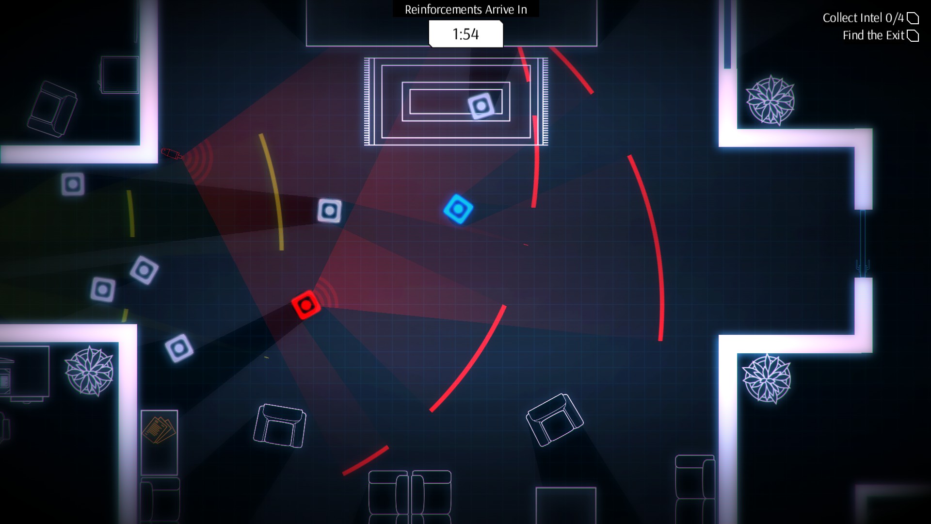 Light screenshot 3