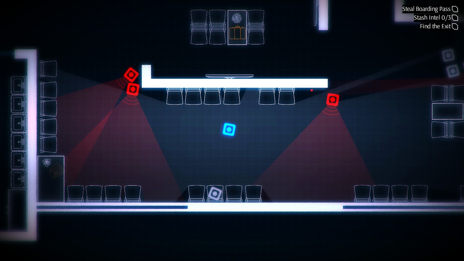 Light screenshot 11