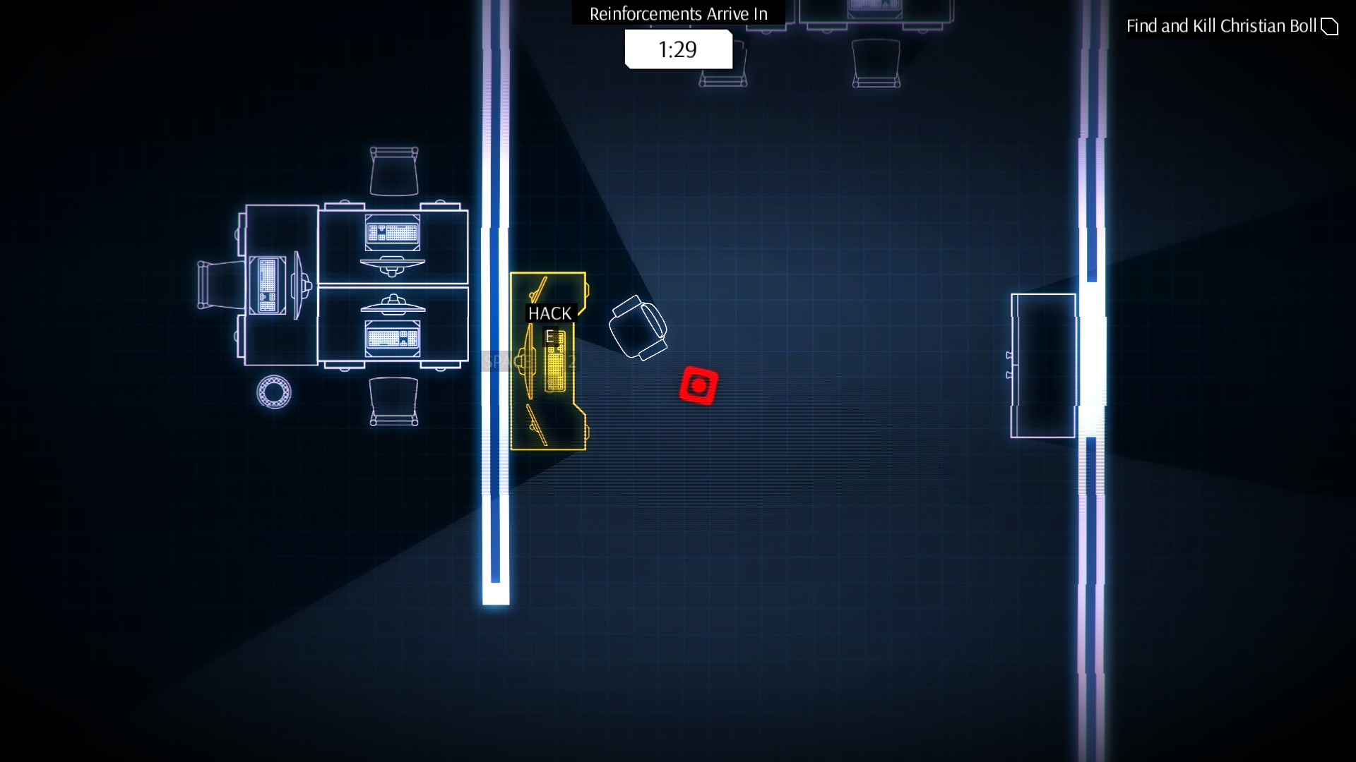 Light screenshot 13