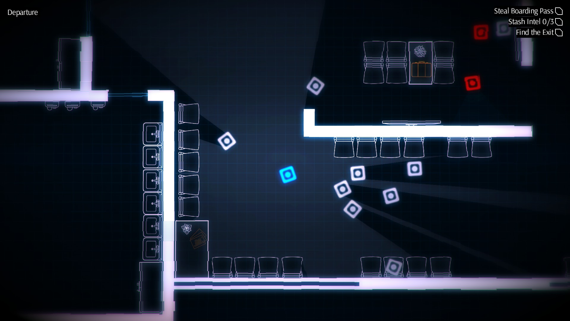 Light screenshot 10
