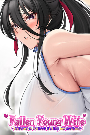 88b80088-b26a-3e30-31c5-7736e007a30b