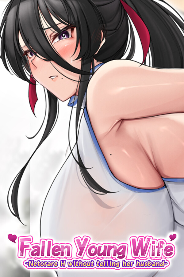 a9b744ce-2801-3f31-2ea1-6bbcc9685e4f