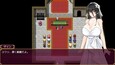 スクリーンショット #2