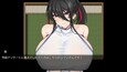 スクリーンショット #4
