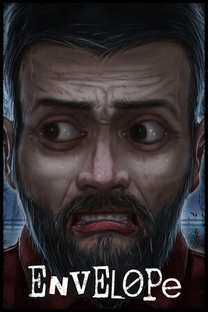 70d0a105-1e05-3123-593d-d8bcf26f3925