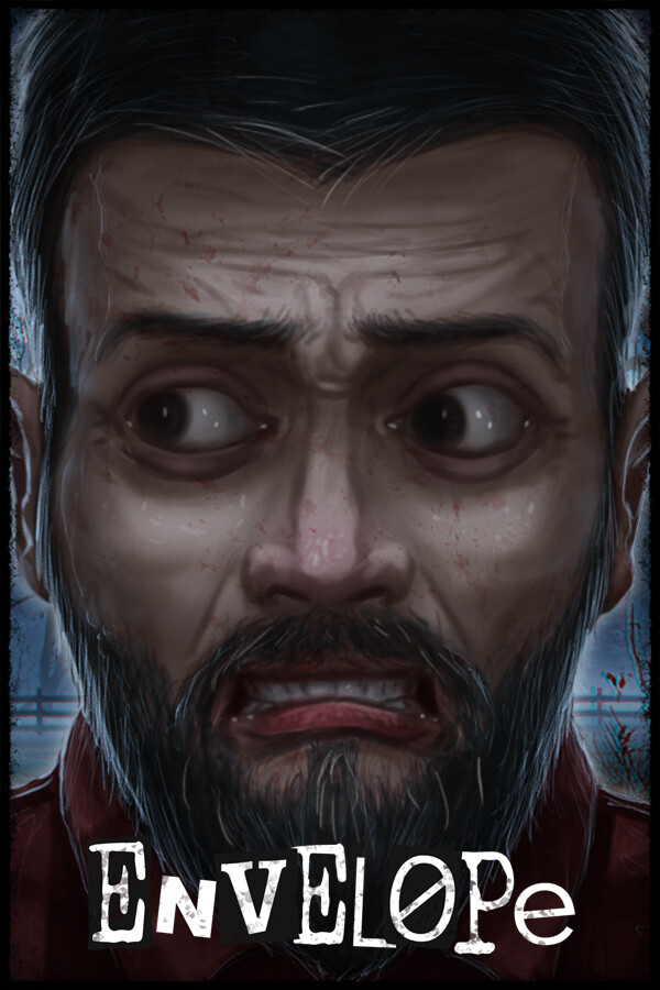 b8aa124e-2145-476a-a457-f8467a57314e