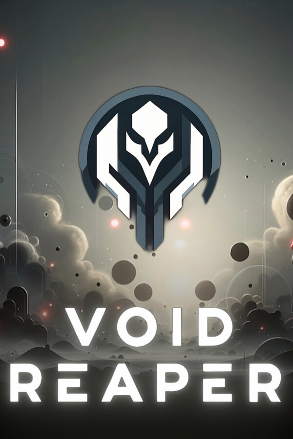 c076d2c5-3bbc-4a11-f8aa-1ece4ed014ba