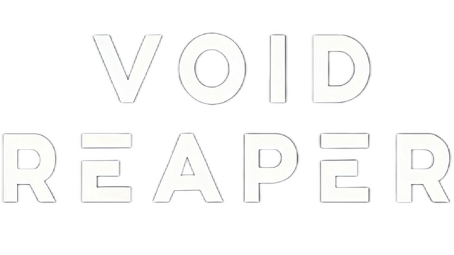 Void Reaper Steam Charts · SteamDB