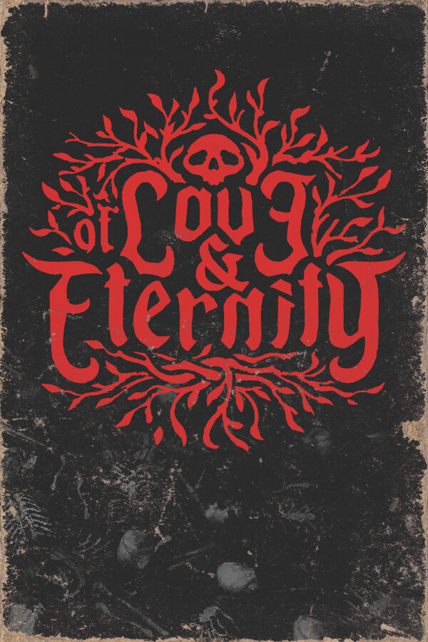 1f930168-7b5b-d190-3ebf-37f9283bedac