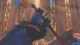 Screenshot #1