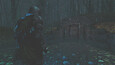 Screenshot #7