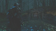 Screenshot #6