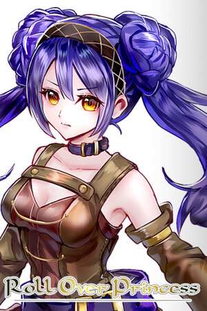 c4695174-69ff-2a63-1d28-6f85c51a06b3