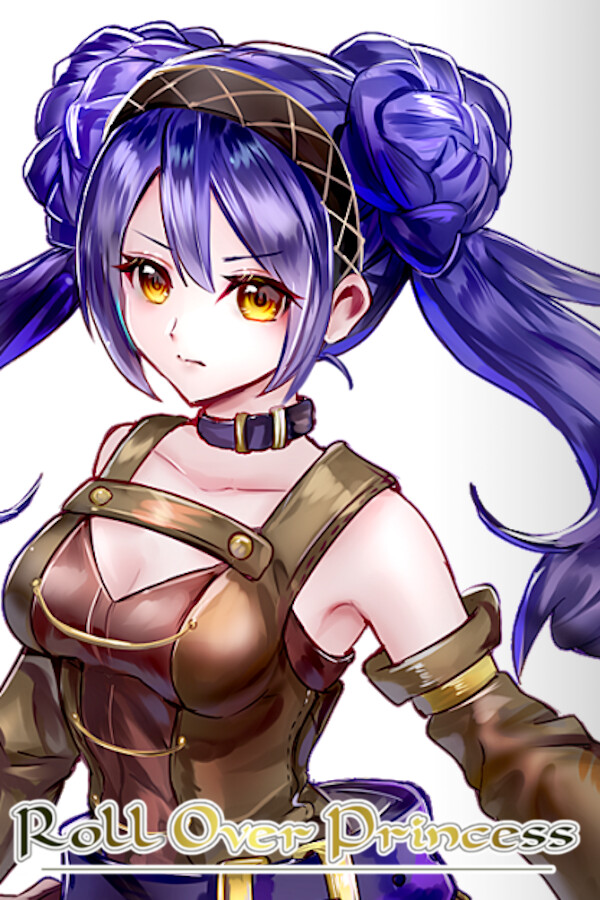 ab9046cf-57fe-fae7-b942-db00582318aa