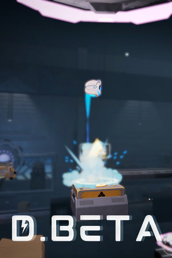 7d8e938b-8d52-594d-8dff-414cc63d541e