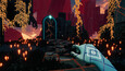 Screenshot #5