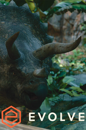 acbecf8d-a07e-7314-82ec-412d4f5010f4