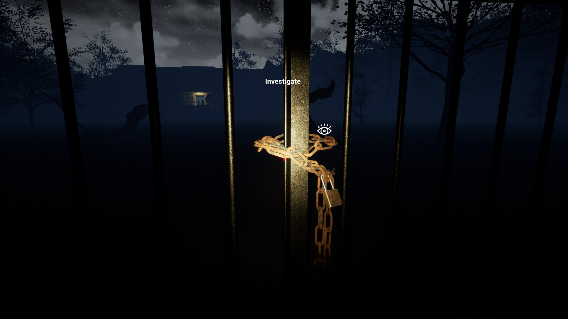 Project Vic screenshot 8