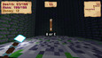 Screenshot #8