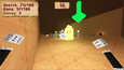 Screenshot #6