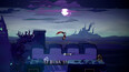 Screenshot #8