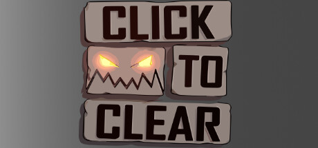 Click to Clear Cover Image