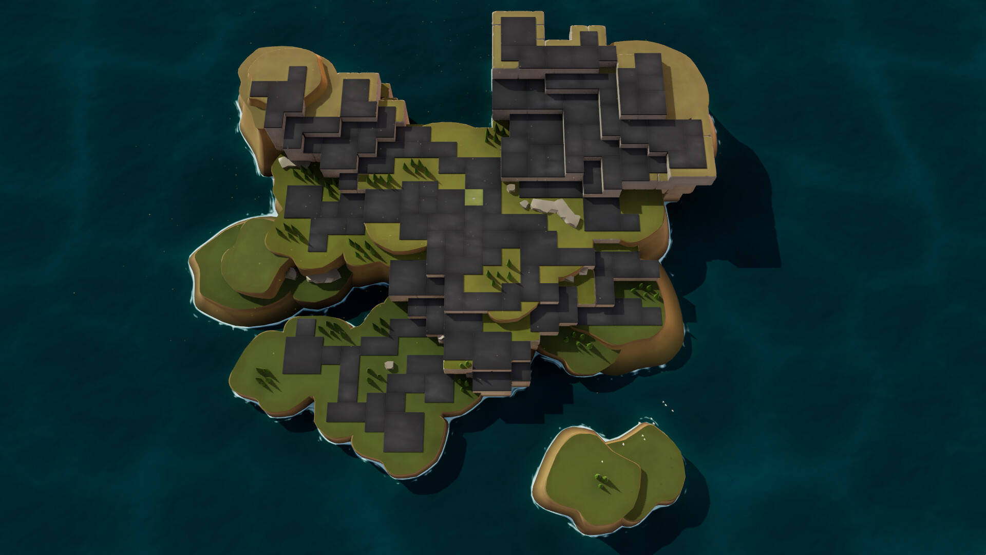 Click to Clear screenshot 1