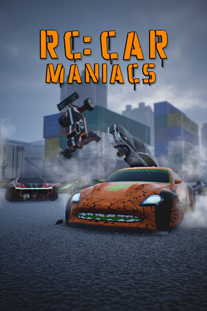 e5a3c4f2-3f00-fd50-3854-8ed6e10daa3d