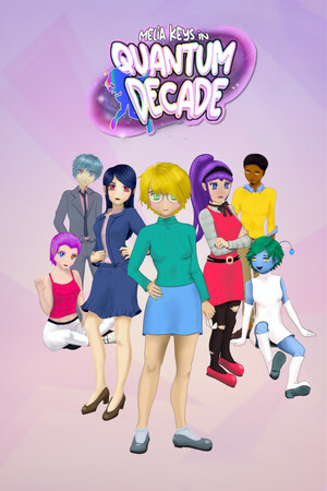 15db947d-ac3a-9585-684c-e5dabdac75c2