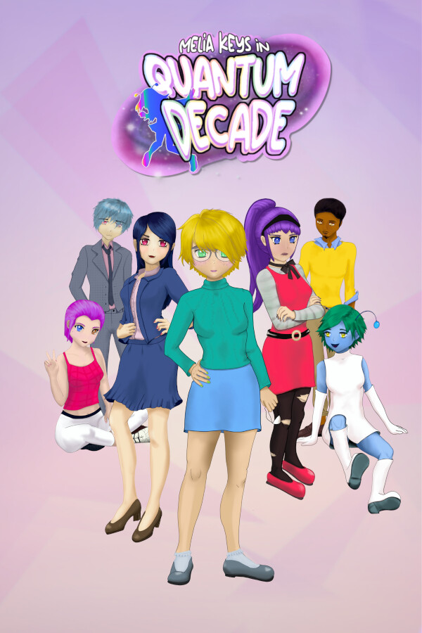 00aec522-f0e0-52b7-767f-20f6604dd58c