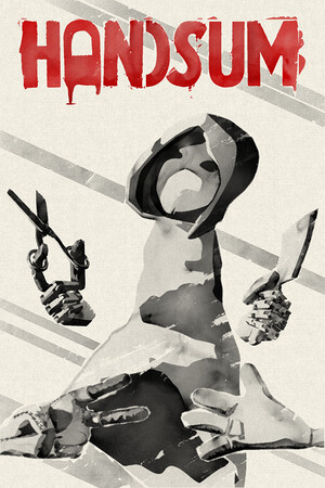 0d078fb2-ab67-774d-2ace-8b14dea747c8