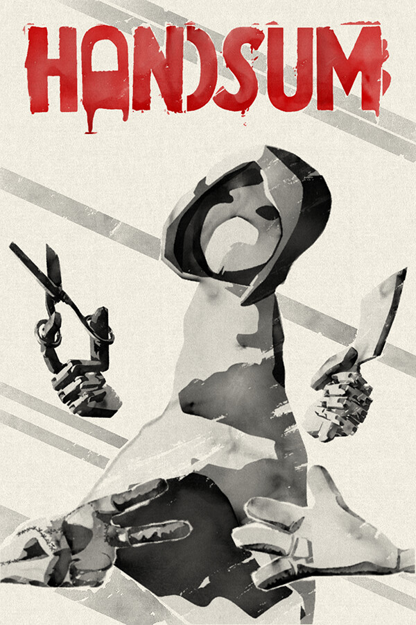 7d92cbb0-863c-98b3-b7e5-409a476dd721