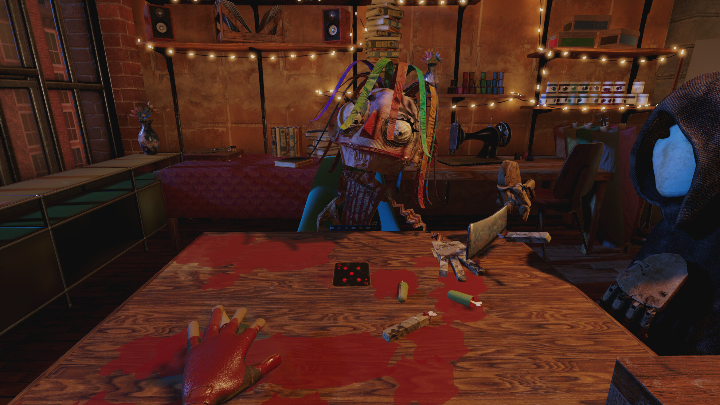 Handsum screenshot 7