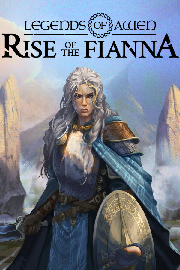 777a6b07-a1e0-8d09-e38d-22e0acc4fb4b