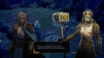Screenshot #3