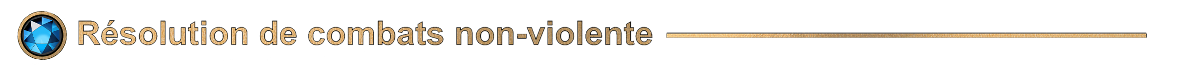 PRESENTATION - Legends of Awen : Rise of The Fianna 3 Title Non Violent VF | RPG Jeuxvidéo
