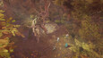 Screenshot #8