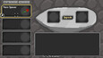 Screenshot #8