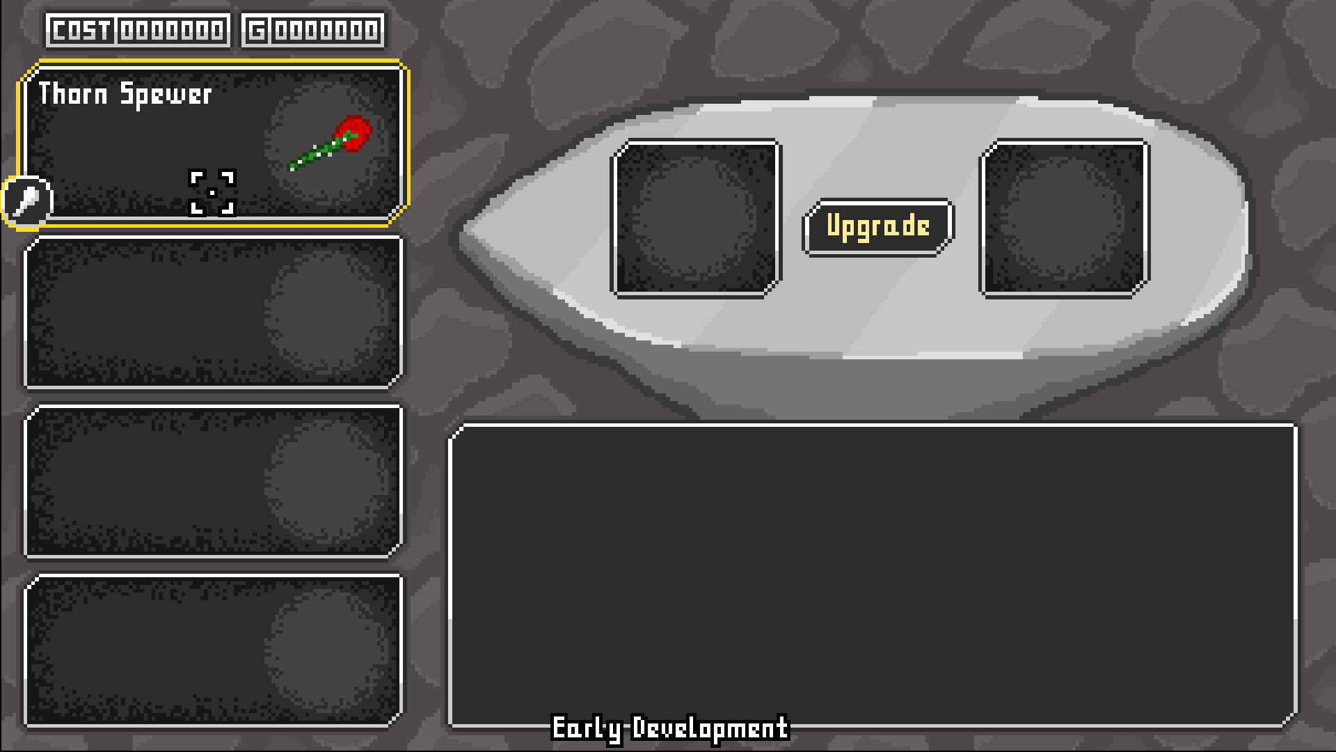 Crusader's Legacy screenshot 8