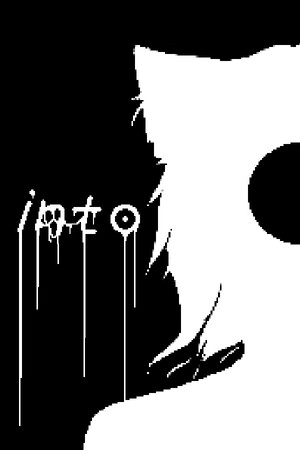 into