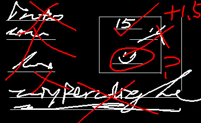 into screenshot 6