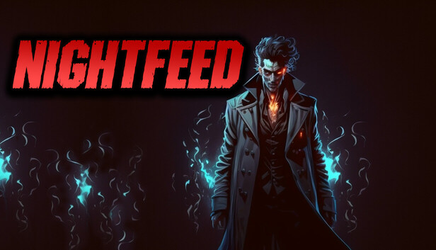 NightFeed