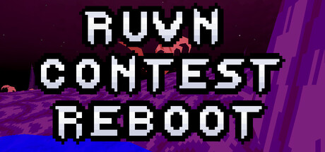 RUVN Contest Reboot
