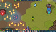 A screenshot of Green Again
