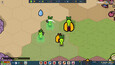 A screenshot of Green Again