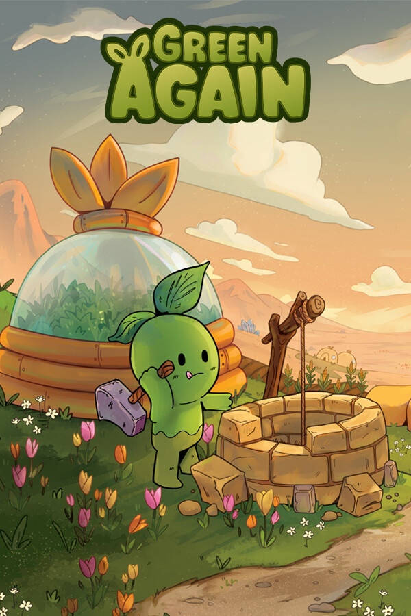 bd2a48fb-513d-23da-9923-085badc4de87