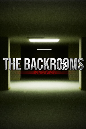 31fc3b8a-b786-71e8-f7f3-6364084f483c