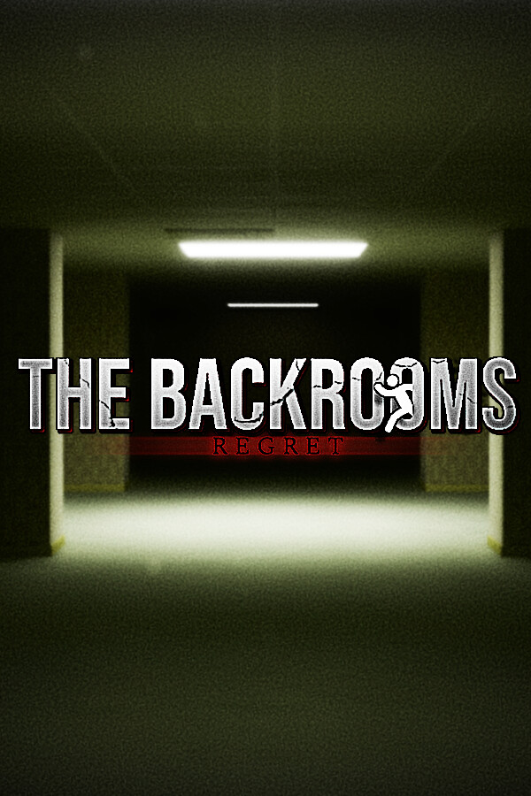 dbce0b76-e540-57ac-ae54-460589d7e363