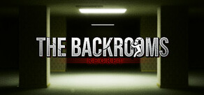 The Backrooms Regret